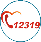 ̫ԭ�|�SӍ�_(d��)����˷��12319ƽ�_